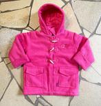 veste très épaisse en polar rose T 5-6 ans, Enfants & Bébés, Fille, Pull ou Veste, Utilisé, Enlèvement ou Envoi