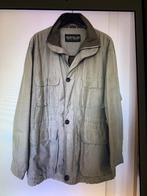 Veste homme t. 50/52 Adventure Wear coton/polyester, Kleding | Heren, Truien en Vesten, Ophalen of Verzenden, Gedragen, Maat 52/54 (L)