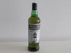 Nieuwe fles whisky - William Lawson - 70 cl, Collections, Marques & Objets publicitaires, Ustensile, Enlèvement, Neuf