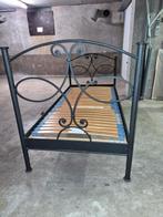 Bed 90x200, Huis en Inrichting, Ophalen