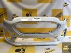 Ford puma Voorbumper MK II ST-LINE L1TB-17757D1 bumper, Auto-onderdelen, Gebruikt, Voor, Ford, Bumper