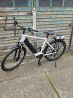 Granville e urban   ook ruilen gaming pc, Fietsen en Brommers, Ophalen, Zo goed als nieuw