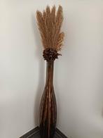 Groot vaas, Enlèvement, Neuf