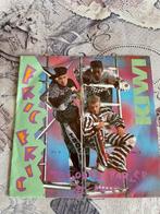 Kiwi - fric - fric ( toujours parler de fric), Enlèvement ou Envoi