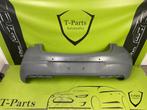 opel astra K achterbumper NIEUW origineel 13425478 bumper, Auto-onderdelen, Nieuw, Opel, Bumper