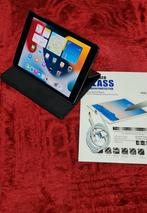 Te koop ipad air 2, Informatique & Logiciels, Android Tablettes, Comme neuf, Enlèvement ou Envoi