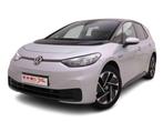 VOLKSWAGEN ID.3 58 kWh Pro Performance 204 Active, Automaat, Overige modellen, Elektrisch, SUV of Terreinwagen