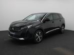 Peugeot 5008 1.5 BlueHDi 96kW S&S EAT8 Allure 7 zitplaatsen, Stof, Gebruikt, Traction-control, 4 cilinders