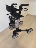 Rollator, Diversen, Ophalen, Opvouwbaar, Zo goed als nieuw