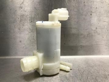 RUITENSPROEIERPOMP VOOR Nissan NV 200 (M20M) (148MC212) beschikbaar voor biedingen