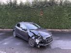 Mazda 2 start nog !, Auto's, Voorwielaandrijving, Stof, Euro 6, Handgeschakeld