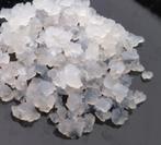 Waterkefirkorrels, Diversen, Ophalen