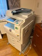Imprimante Ricoh, Informatique & Logiciels, Enlèvement, Comme neuf, Imprimante