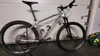 Mountainbike Merida Big Nine 500 - Kleur Silk Titan/Black, Fietsen en Brommers, Ophalen, Gebruikt, Hardtail, Heren
