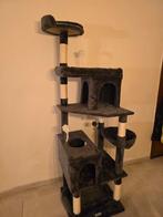 Krabpaal xl, Ophalen, Nieuw, Krabpaal