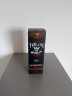 Teeling small batch Duvel Limited Edition vol2, Ophalen, Nieuw