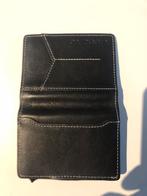 Porte carte, Bijoux, Sacs & Beauté, Porte-monnaie & Portefeuilles, Enlèvement, Comme neuf