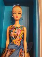 Barbie Birthday Beau Collection, Ophalen of Verzenden, Nieuw, Overige typen