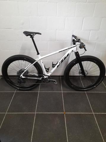Beachbike/MTB te koop beschikbaar voor biedingen