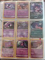 Gengar/gastly/haunter setje pokemon, Ophalen of Verzenden, Nieuw