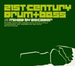 Drum'n'Bass CD's, CD & DVD, CD | Dance & House, Drum and bass, Enlèvement, Utilisé