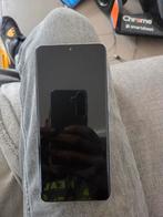 Samsung s20 ultra, Télécoms, Téléphonie mobile | Samsung, Enlèvement ou Envoi, Comme neuf