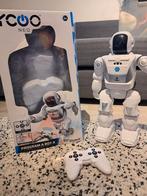 Robot YCOO, Kinderen en Baby's, Ophalen