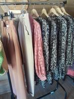 Laatste stuks Nieuw, Ophalen of Verzenden, Nieuw, Maat 36 (S), Beige