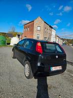 Fiat Punto 1.3 diesel 5deurs, Auto's, Diesel, Particulier, Punto, Te koop