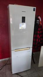 Frigo diepvries, Elektronische apparatuur, Ophalen, Zo goed als nieuw