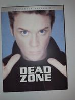 Dead Zone, CD & DVD, Enlèvement ou Envoi