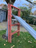 Steiger  3 meter  110€, Ophalen, Gebruikt