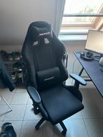 AKRacing gaming chair, Enlèvement ou Envoi, Utilisé