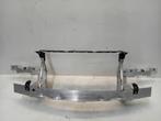 VOORFRONT BMW X5 (F15) (01-2013/07-2018) (7294477), Gebruikt, BMW