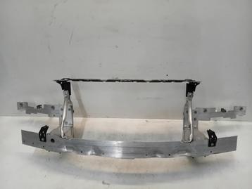 VOORFRONT BMW X5 (F15) (01-2013/07-2018) (7294477) beschikbaar voor biedingen