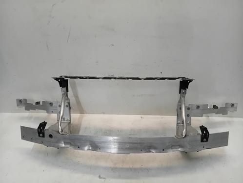 VOORFRONT BMW X5 (F15) (01-2013/07-2018) (7294477), Auto-onderdelen, Carrosserie, BMW, Gebruikt