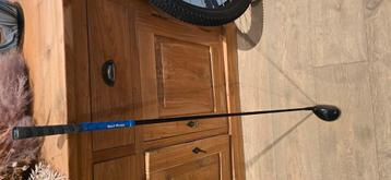 Titleist ts2 hybride 5 25 beschikbaar voor biedingen