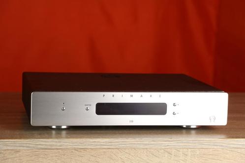 Primare I15 / I 15 TRADE.INRUIL *Met phono. Veel audio hier!, Audio, Tv en Foto, Versterkers en Ontvangers, Zo goed als nieuw