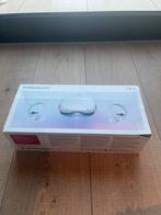 Meta quest 2 256GB, Games en Spelcomputers, Virtual Reality, Ophalen, Zo goed als nieuw