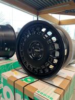 Rotiform PMF nieuw!, Ophalen, 19 inch, Velg(en)