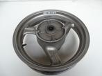 honda varadero xl1000v achterwiel, Motoren, Ophalen of Verzenden, Gebruikt