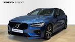 Volvo V60 R-Design, B4 mild hybrid / CAM 360 / Exterior, Auto's, Volvo, Automaat, 143 kW, Euro 6, 1969 cc