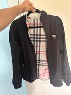 Burberry jas/ vest, Kleding | Heren, Ophalen of Verzenden, Zo goed als nieuw