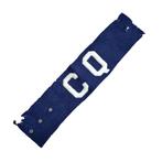 WWII US Charge Of Quarters Armband, Ophalen of Verzenden