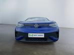 Volkswagen ID.5 Pro Performance top deals ! 19000 euros de r, Autos, SUV ou Tout-terrain, Automatique, Bleu, Achat