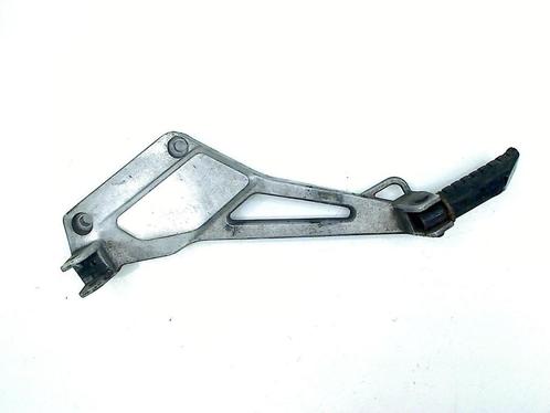 SCHETSPLAAT LINKS VOOR Honda CB 500 1993-1996 (CB500 R-T), Motoren, Onderdelen | Honda, Gebruikt