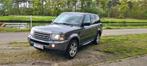 Range Rover Sport HSE Lichte vracht Gekeurd VV, Autos, Land Rover, SUV ou Tout-terrain, Cuir, Automatique, Achat