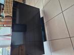TV SAMSUNG UE40H5003 En parfait état. 40 pouce, Enlèvement ou Envoi, Utilisé, Samsung