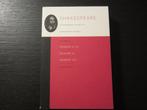 Shakespeare - Koningsdrama's Deel 7 Verzameld werk- Corteaux, Boeken, Ophalen of Verzenden