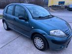Citroen C3 1.1 Essence, Auto's, Bedrijf, Handgeschakeld, 5 deurs, C3
